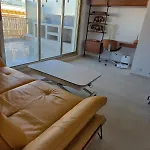Exceptional Apartment, Sea View ,terrace * Antibes