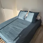 Exceptional Apartment, Sea View ,terrace