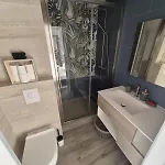 Appartamento Exceptional Apartment, Sea View ,terrace *