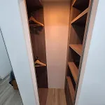 Exceptional Apartment, Sea View ,terrace Appartamento