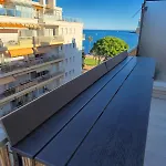 Exceptional Apartment, Sea View ,terrace *