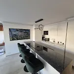 Apartment Exceptional Apartment, Sea View ,terrace *