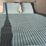 Exceptional Apartment, Sea View ,terrace Apartment