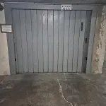 Exceptional Apartment, Sea View ,terrace Apartment *