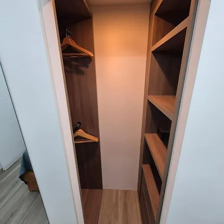 Exceptional Apartment, Sea View ,terrace アパート