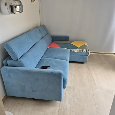 Exceptional Apartment, Sea View ,terrace Apartment